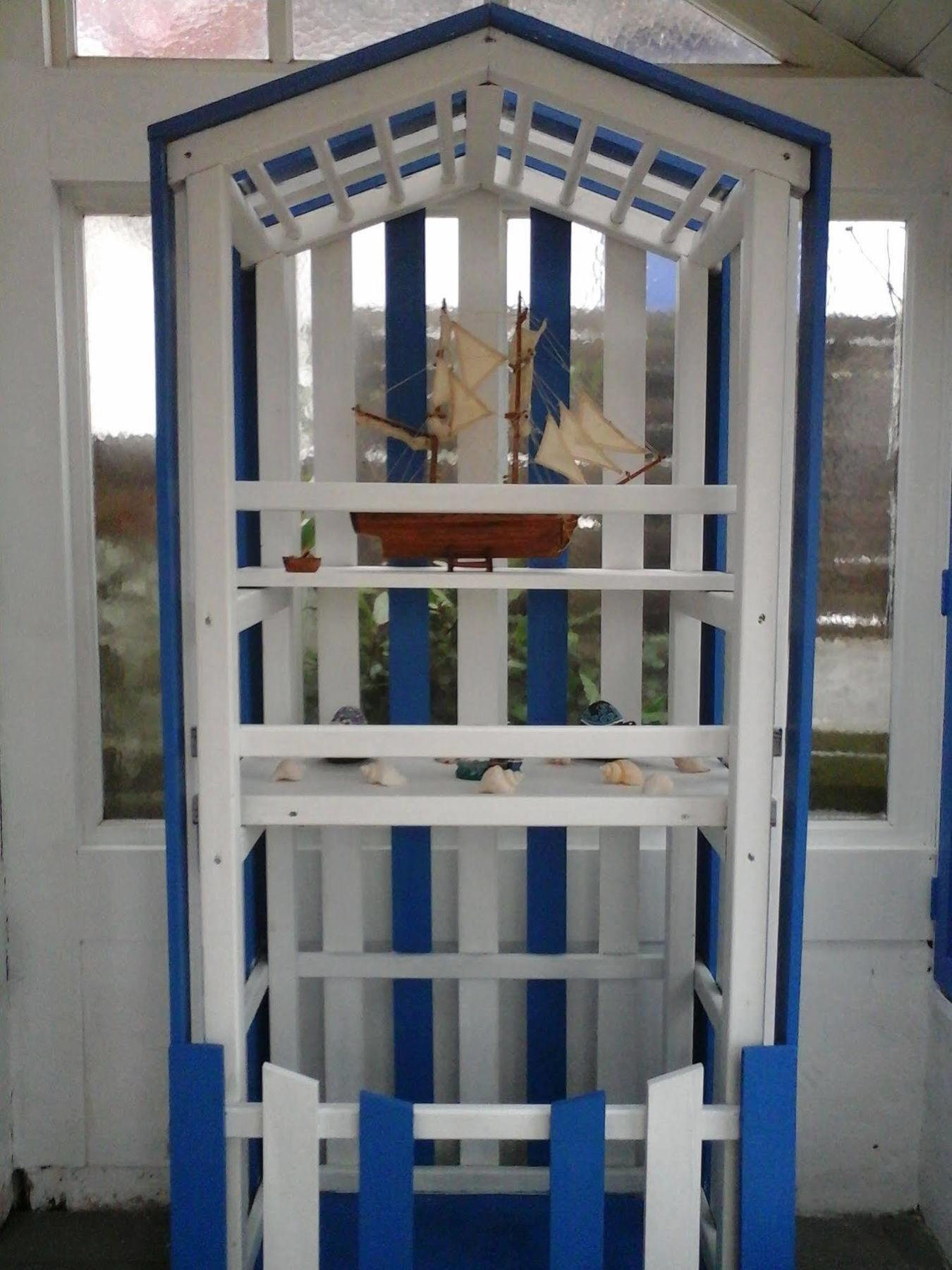 La Crielloise Villa Dış mekan fotoğraf