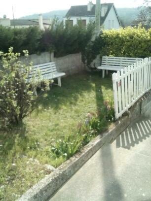 La Crielloise Villa Dış mekan fotoğraf